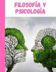 					View Philosophy & Psychology collection
				